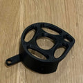 3D-Printed Razor MX650 / MX500 Motor Cover