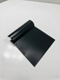 RTR MOTORGUARD - Top