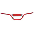 7/8 bars - Fits RTR, Tuttio, Razor etc