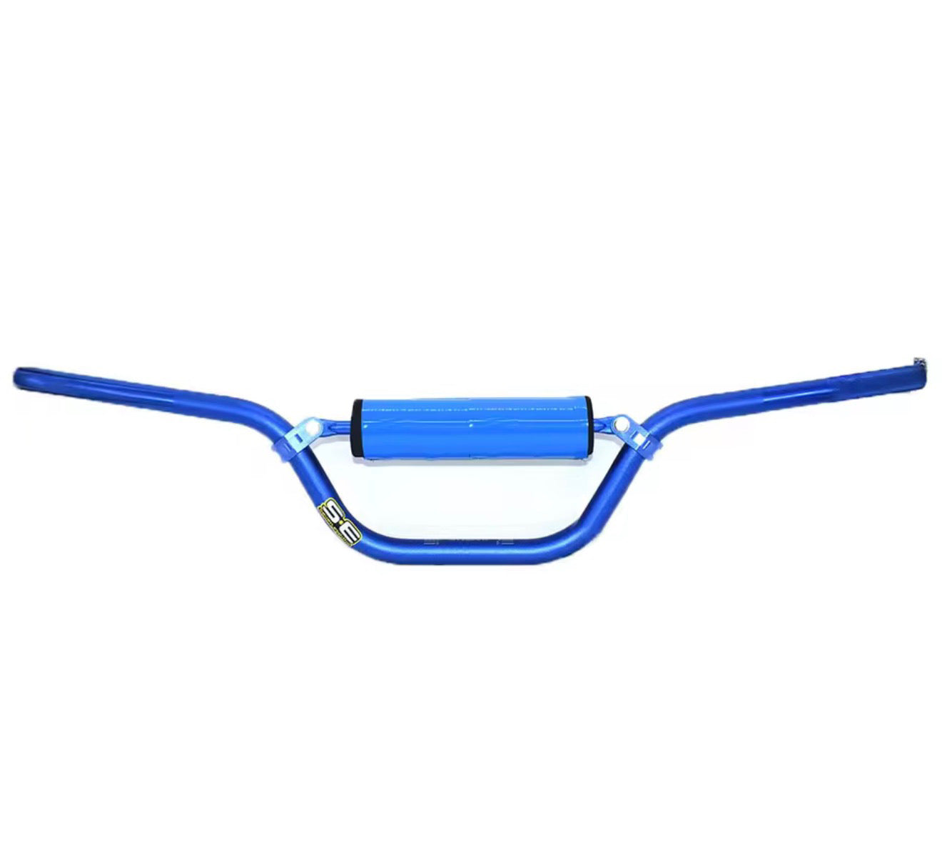 7/8 bars - Fits RTR, Tuttio, Razor etc