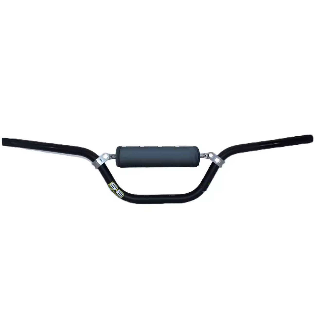 7/8 bars - Fits RTR, Tuttio, Razor etc