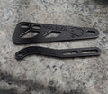 RTR Footlock/Shiftlock ( pre order )