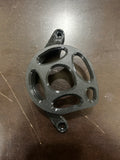 Surron Motor Cover (Light Bee version)
