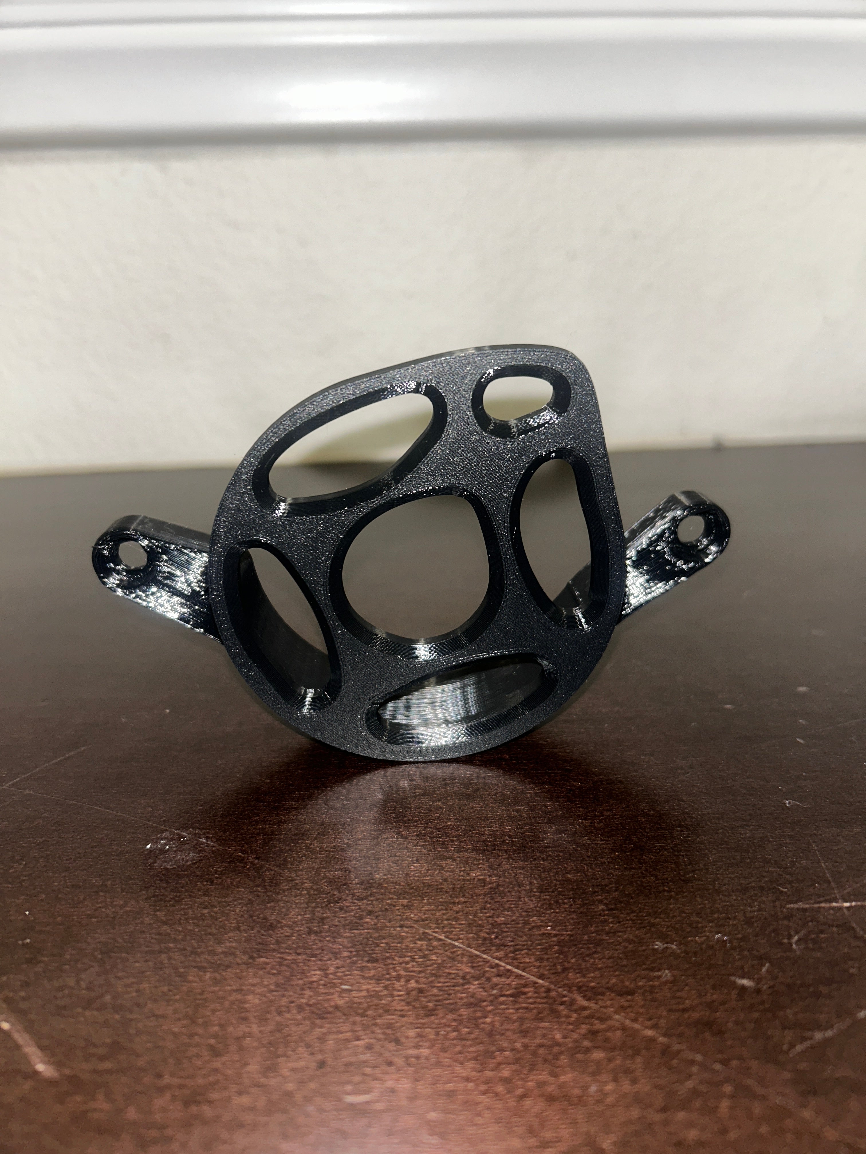 Surron Motor Cover (Light Bee version)