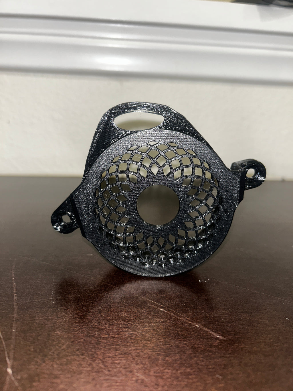 Surron Motor Cover (Light Bee version)