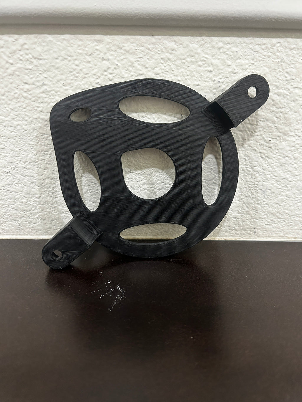TALARIA MX3/4/5 motor cover