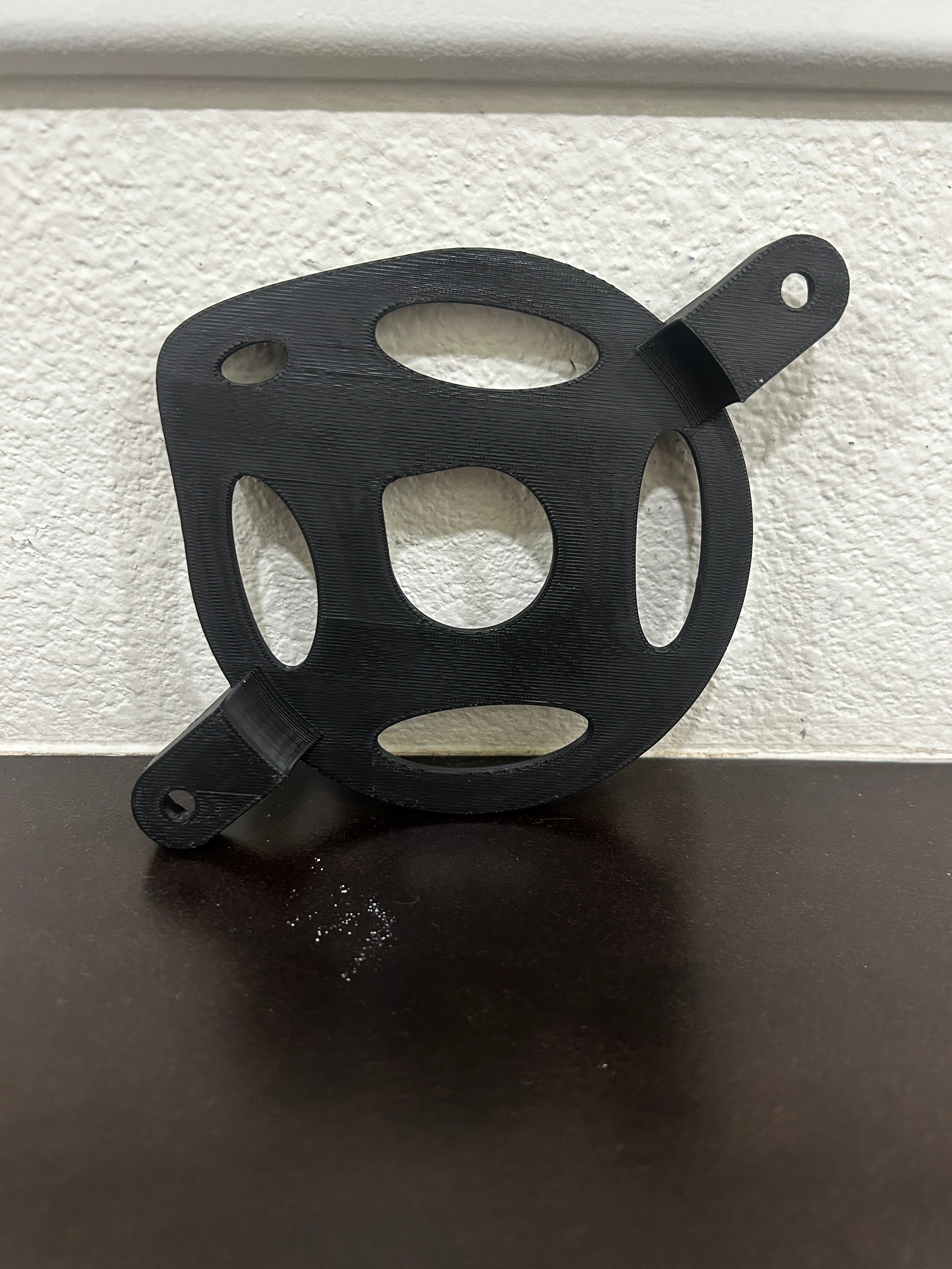 TALARIA MX3/4/5 motor cover