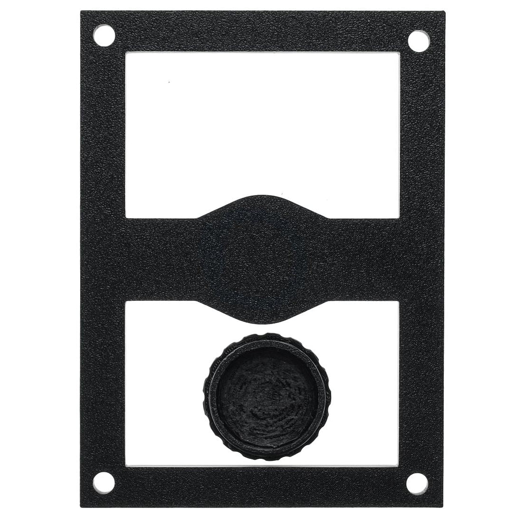 3D-Printed Etm Rtr Airtag Holder