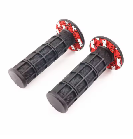 ProTaper Grips with Donut