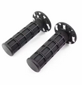 ProTaper Grips with Donut