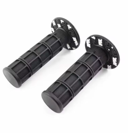 ProTaper Grips with Donut