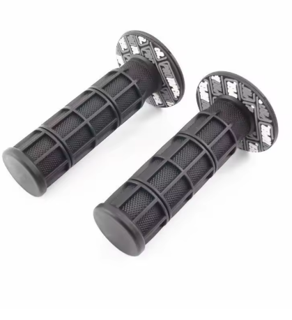 ProTaper Grips with Donut