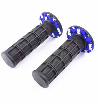 ProTaper Grips with Donut