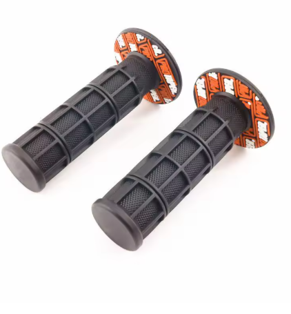 ProTaper Grips with Donut