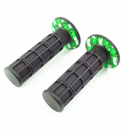 ProTaper Grips with Donut