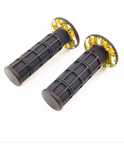 ProTaper Grips with Donut