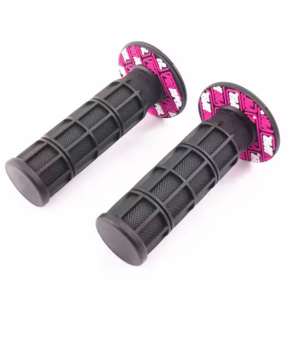 ProTaper Grips with Donut