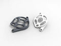 Talaria X3 Motor Cover